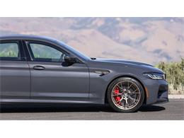2022 BMW M5 (CC-2092717) for sale in Carmel, California