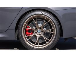 2022 BMW M5 (CC-2092717) for sale in Carmel, California