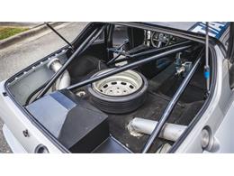 1981 Porsche 924 (CC-2092718) for sale in Carmel, California