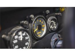 1981 Porsche 924 (CC-2092718) for sale in Carmel, California