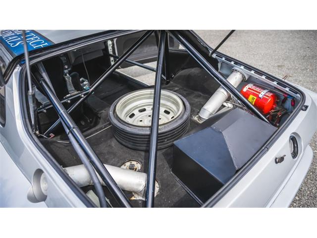 1981 Porsche 924 (CC-2092718) for sale in Carmel, California