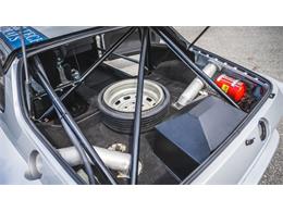 1981 Porsche 924 (CC-2092718) for sale in Carmel, California