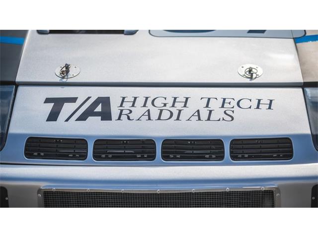 1981 Porsche 924 (CC-2092718) for sale in Carmel, California