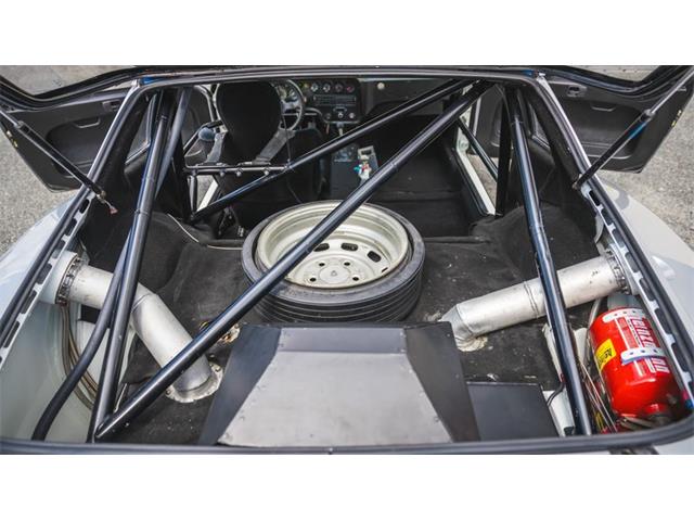 1981 Porsche 924 (CC-2092718) for sale in Carmel, California