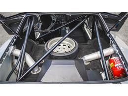 1981 Porsche 924 (CC-2092718) for sale in Carmel, California