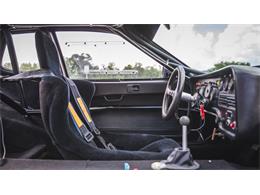 1981 Porsche 924 (CC-2092718) for sale in Carmel, California