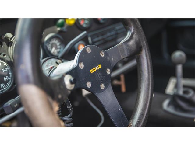 1981 Porsche 924 (CC-2092718) for sale in Carmel, California
