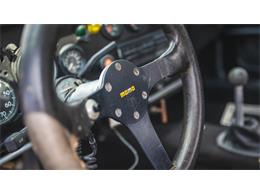 1981 Porsche 924 (CC-2092718) for sale in Carmel, California
