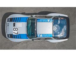1981 Porsche 924 (CC-2092718) for sale in Carmel, California