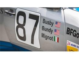 1981 Porsche 924 (CC-2092718) for sale in Carmel, California