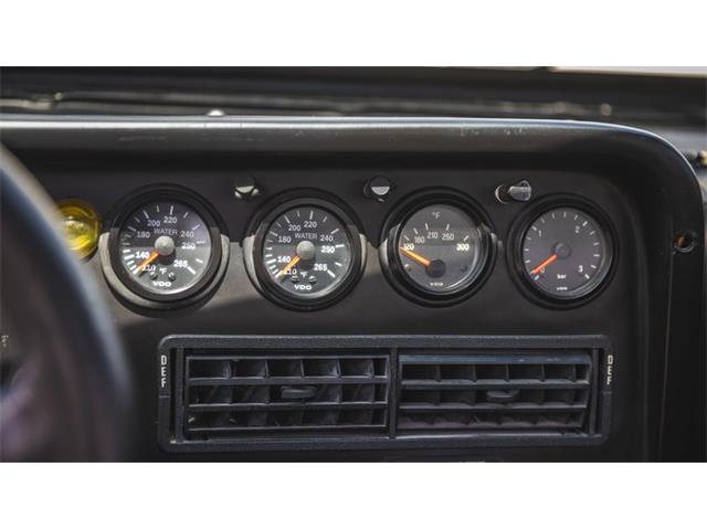 1981 Porsche 924 (CC-2092718) for sale in Carmel, California