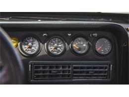 1981 Porsche 924 (CC-2092718) for sale in Carmel, California