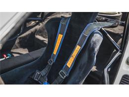 1981 Porsche 924 (CC-2092718) for sale in Carmel, California