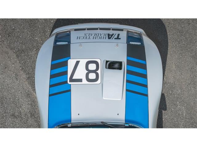 1981 Porsche 924 (CC-2092718) for sale in Carmel, California