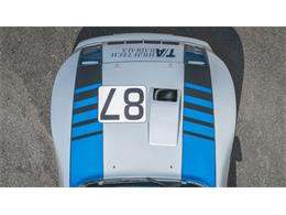 1981 Porsche 924 (CC-2092718) for sale in Carmel, California