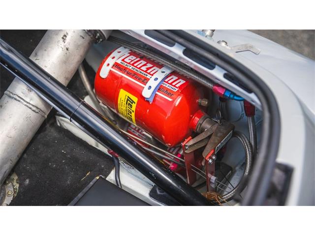 1981 Porsche 924 (CC-2092718) for sale in Carmel, California