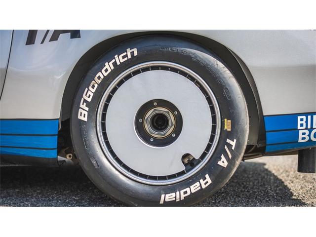 1981 Porsche 924 (CC-2092718) for sale in Carmel, California