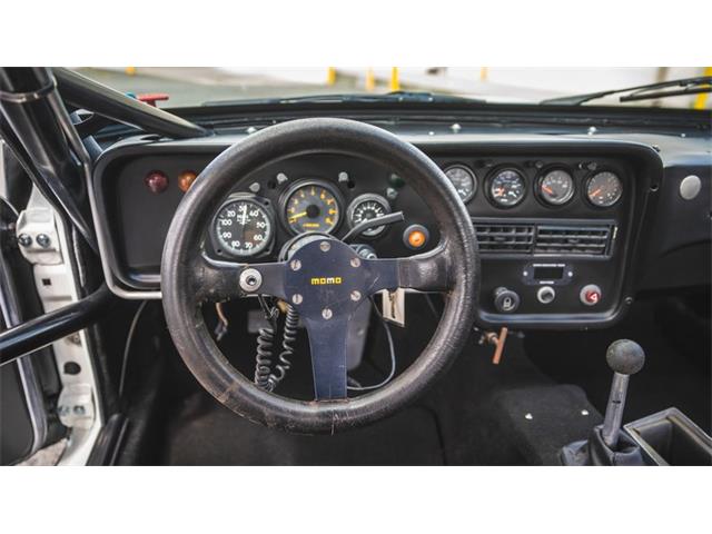 1981 Porsche 924 (CC-2092718) for sale in Carmel, California