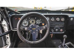 1981 Porsche 924 (CC-2092718) for sale in Carmel, California