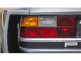 1981 Porsche 924 (CC-2092718) for sale in Carmel, California