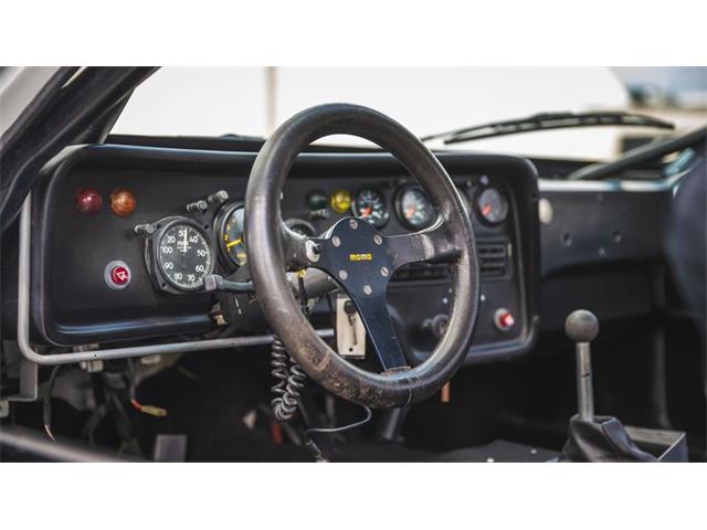 1981 Porsche 924 (CC-2092718) for sale in Carmel, California