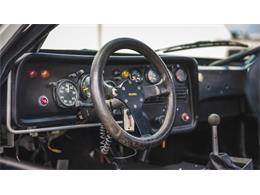1981 Porsche 924 (CC-2092718) for sale in Carmel, California
