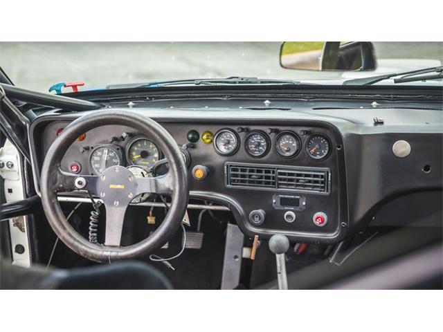 1981 Porsche 924 (CC-2092718) for sale in Carmel, California