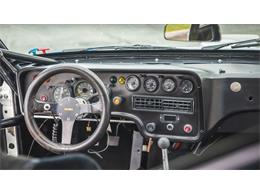 1981 Porsche 924 (CC-2092718) for sale in Carmel, California