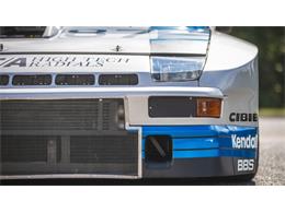 1981 Porsche 924 (CC-2092718) for sale in Carmel, California