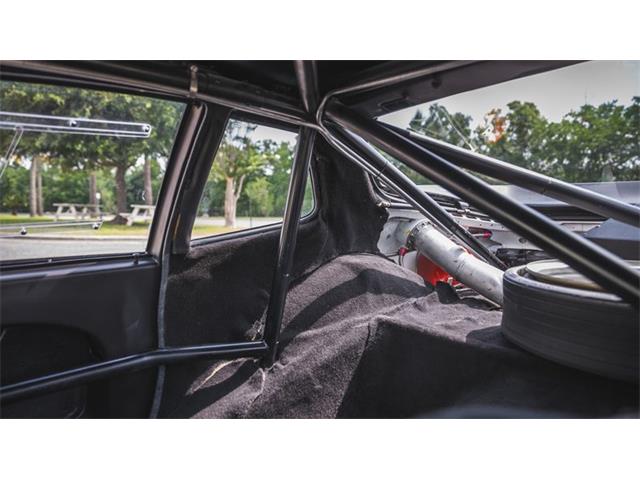 1981 Porsche 924 (CC-2092718) for sale in Carmel, California