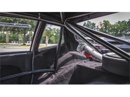 1981 Porsche 924 (CC-2092718) for sale in Carmel, California