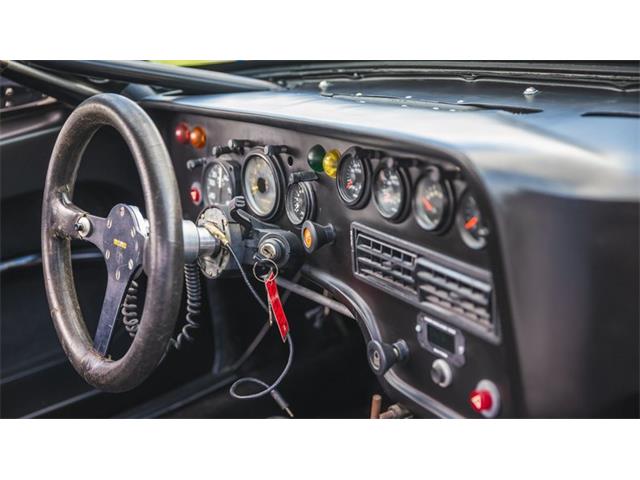 1981 Porsche 924 (CC-2092718) for sale in Carmel, California