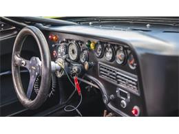 1981 Porsche 924 (CC-2092718) for sale in Carmel, California