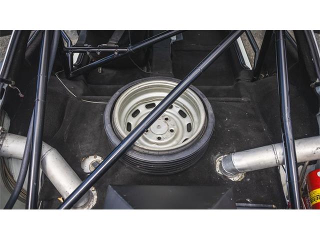 1981 Porsche 924 (CC-2092718) for sale in Carmel, California