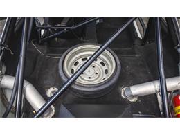 1981 Porsche 924 (CC-2092718) for sale in Carmel, California