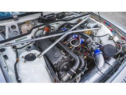 1981 Porsche 924 (CC-2092718) for sale in Carmel, California