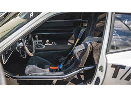 1981 Porsche 924 (CC-2092718) for sale in Carmel, California