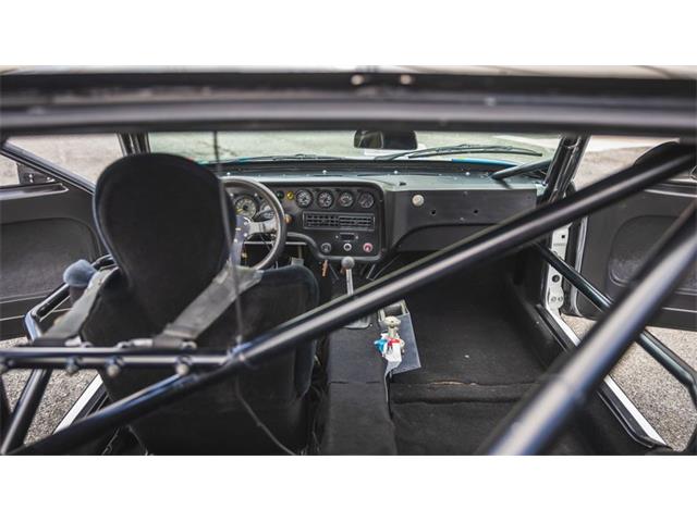 1981 Porsche 924 (CC-2092718) for sale in Carmel, California