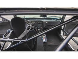 1981 Porsche 924 (CC-2092718) for sale in Carmel, California