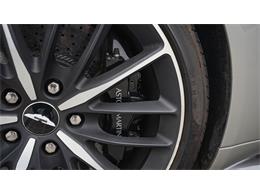 2018 Aston Martin Vanquish (CC-2092719) for sale in Carmel, California