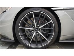 2018 Aston Martin Vanquish (CC-2092719) for sale in Carmel, California