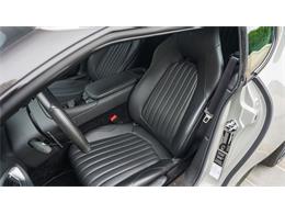 2018 Aston Martin Vanquish (CC-2092719) for sale in Carmel, California