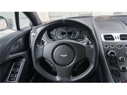 2018 Aston Martin Vanquish (CC-2092719) for sale in Carmel, California