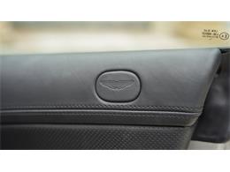 2018 Aston Martin Vanquish (CC-2092719) for sale in Carmel, California