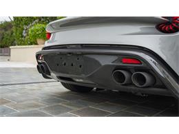 2018 Aston Martin Vanquish (CC-2092719) for sale in Carmel, California
