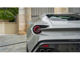 2018 Aston Martin Vanquish (CC-2092719) for sale in Carmel, California