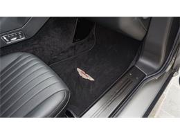 2018 Aston Martin Vanquish (CC-2092719) for sale in Carmel, California
