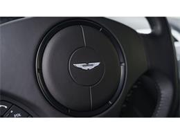 2018 Aston Martin Vanquish (CC-2092719) for sale in Carmel, California