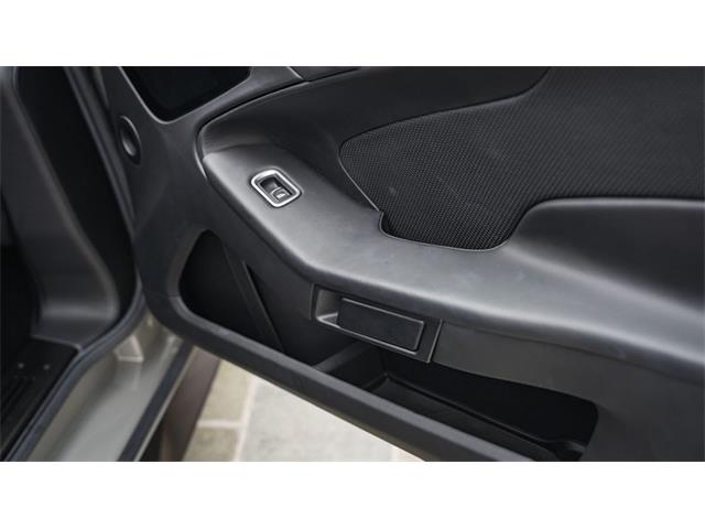 2018 Aston Martin Vanquish (CC-2092719) for sale in Carmel, California