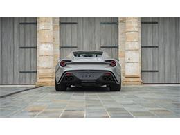 2018 Aston Martin Vanquish (CC-2092719) for sale in Carmel, California